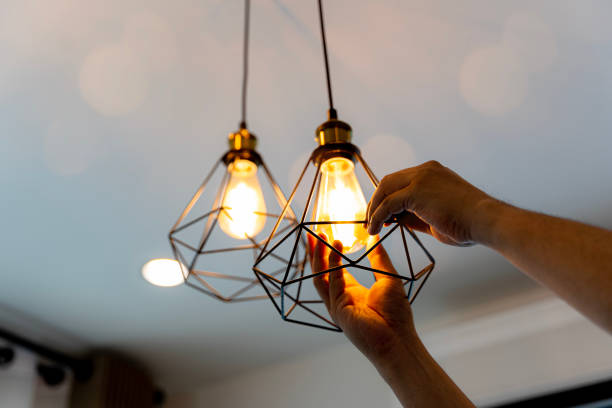 Best Commercial Electrician Services  in Kingwood, WV