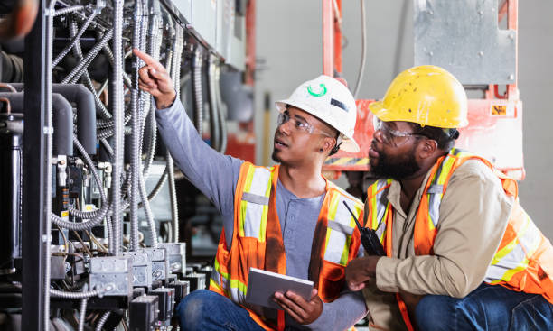  Kingwood, WV Electrician Pros