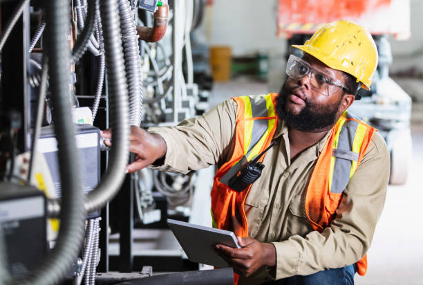 Best Electrical Repair Services  in Kingwood, WV
