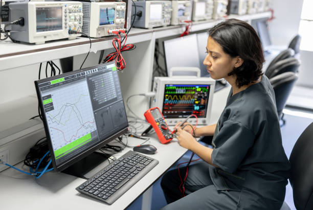 Best Residential Electrician Services  in Kingwood, WV